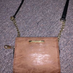 Steve Madden bag